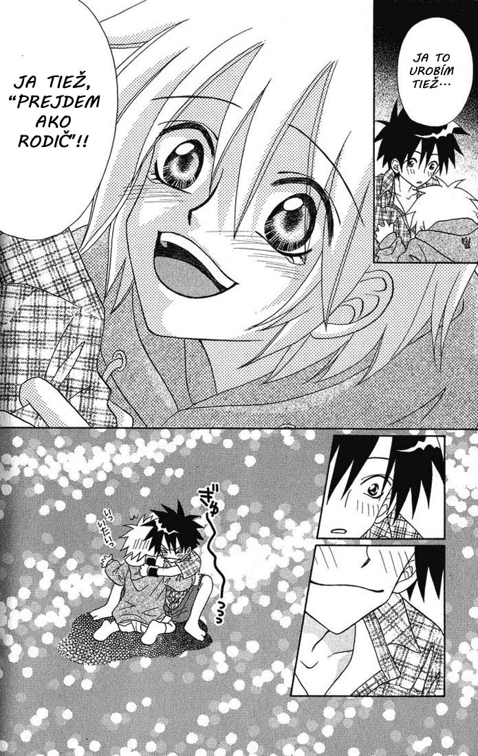 Akkan Baby vol01 chap03 p123.jpg